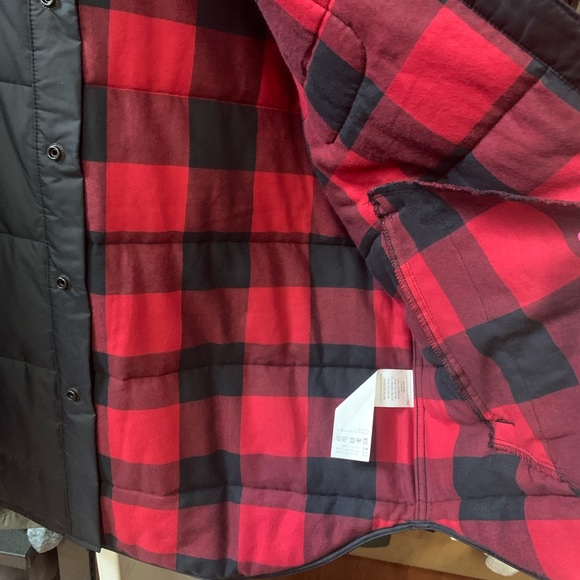 Pendleton soft shell jacket - Picture 3 of 3